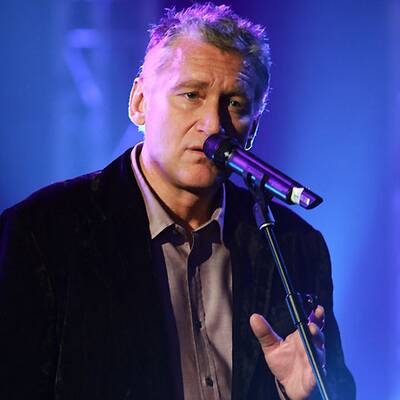 Diese Stars helfen für den guten Zweck