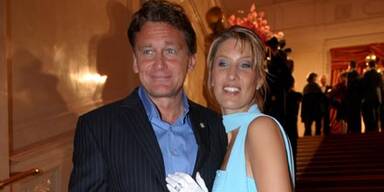 Sensationelle Haiti-Gala in Wien