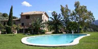 Polens Geheimdienst wusste über Papst-Attentat