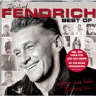 fendrich_cover