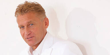 fendrich_prader.at