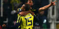 fener2