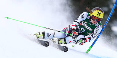 RTL der Damen abgesagt