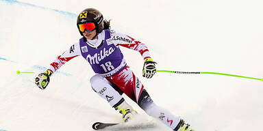 Streit um Anna eskaliert