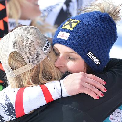 Fenninger jubelt über RTL-Kristall