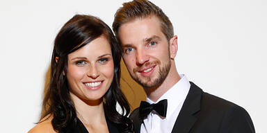 Anna: "Freue mich auf Weihnachten"