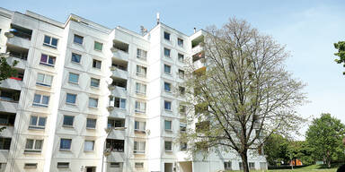 Horror-Serie an Fensterst&uuml;rzen: M&auml;dchen (4) tot