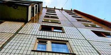 fenster