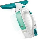 Amazon Prime Day 2024: Die 20 besten Haushalt- und Küchen-Deals