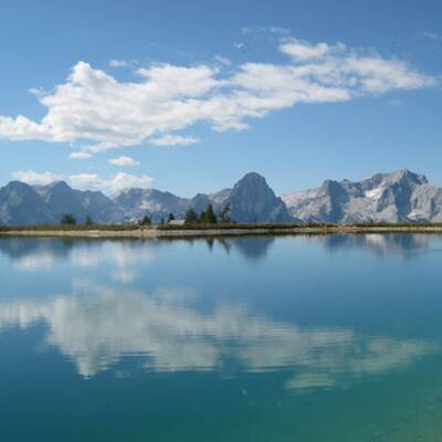 Die schönsten Urlaubsfotos
