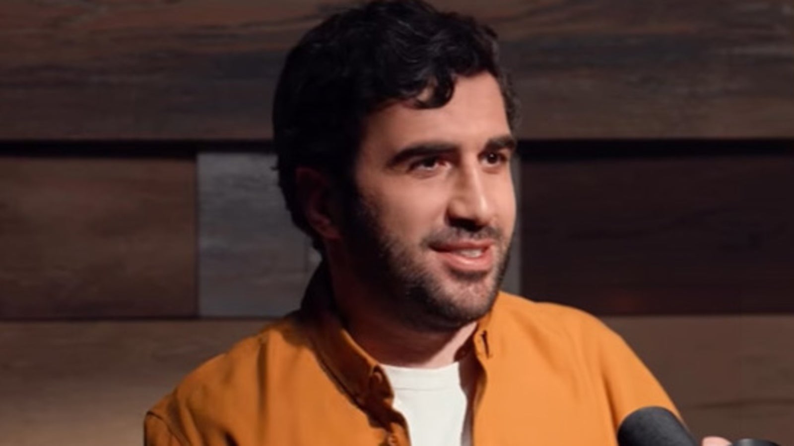 Skandal-Politik: Partei will ein "Sex-Ministerium" für unzufriedene Frauen Kép