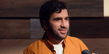 Skandal-Politik: Partei will ein "Sex-Ministerium" f&uuml;r unzufriedene Frauen