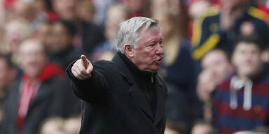 Everton bleibt Nummer 1 in Liverpool