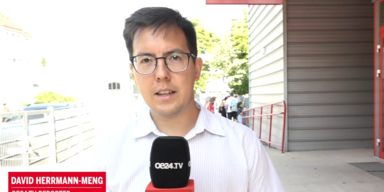 ferien wien david.PNG
