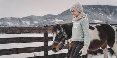 Winterzauber in der Ferienwelt Kesselgrub &ndash; Das perfekte Winterangebot f&uuml;r Familien