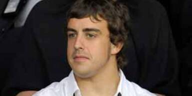 fernando alonso em-finale