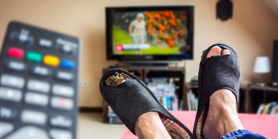 Netflix-Hammer: Streamingdienst erhöht Preise