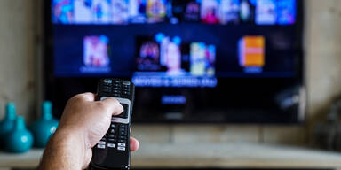 Rundfunkgeb&uuml;hren in Deutschland werden erh&ouml;ht