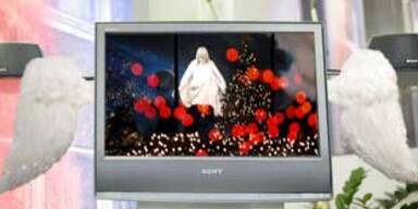fernseher-weihnachten