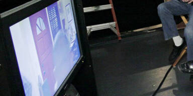 fernseher_ap