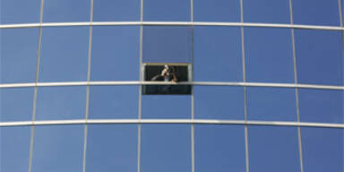 Demonstranten stürmten TV-Sender in Thailand