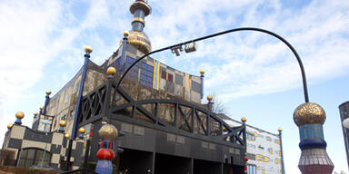 Preis-Schock: Fernwärme-Kosten werden verdoppelt