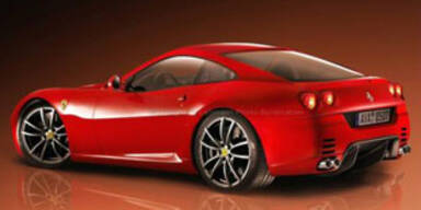 ferrari-dino