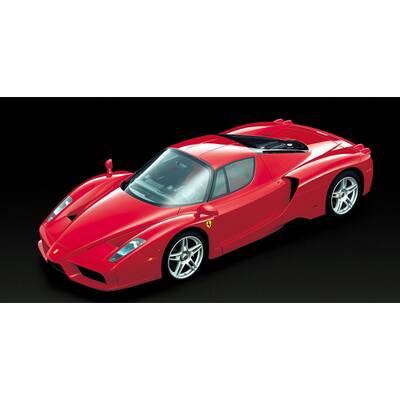 Die legendärsten Pininfarina-Designs