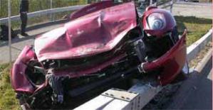 ferrari-unfall2