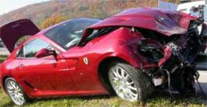 ferrari-unfall