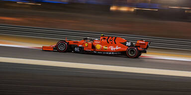 ferrari.jpg