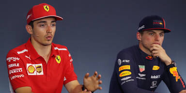 ferrari.jpg