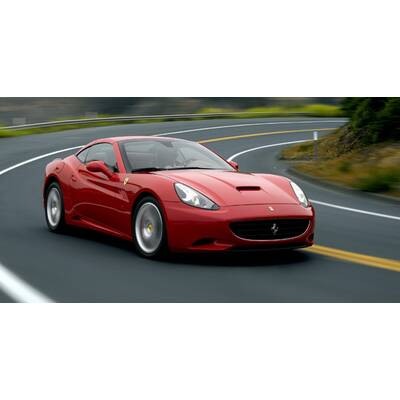 VAS: Von Aston Martin bis Mercedes