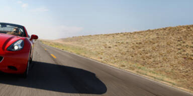 Da hat es wohl jemand ein bisschen übertrieben