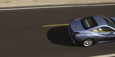 Da hat es wohl jemand ein bisschen übertrieben