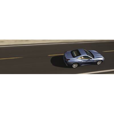 Da hat es wohl jemand ein bisschen übertrieben