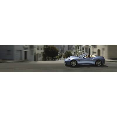 Da hat es wohl jemand ein bisschen übertrieben