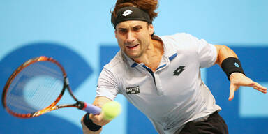 Ferrer
