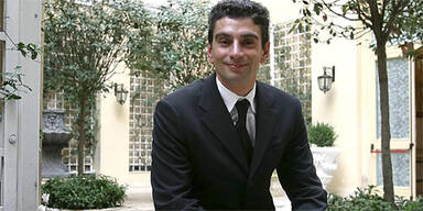 Nutella-Boss Ferrero stirbt bei Rad-Unfall