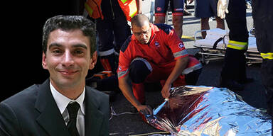 Nutella-Boss (47) starb an Herzinfarkt