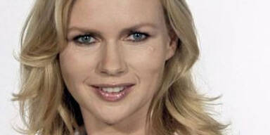 Von Senta Berger bis Sophie von Kessel