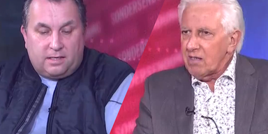 ferstl schwingenschrot.png