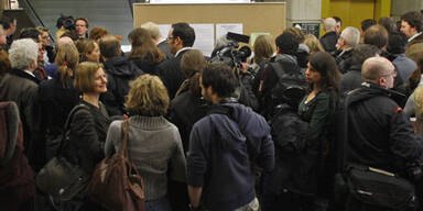 Klatten-Erpresser muss 6 Jahre in Haft