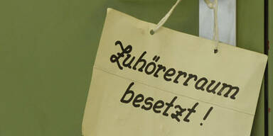 Klatten-Erpresser muss 6 Jahre in Haft