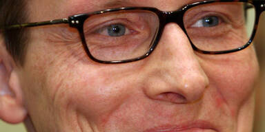 Klatten-Erpresser muss 6 Jahre in Haft