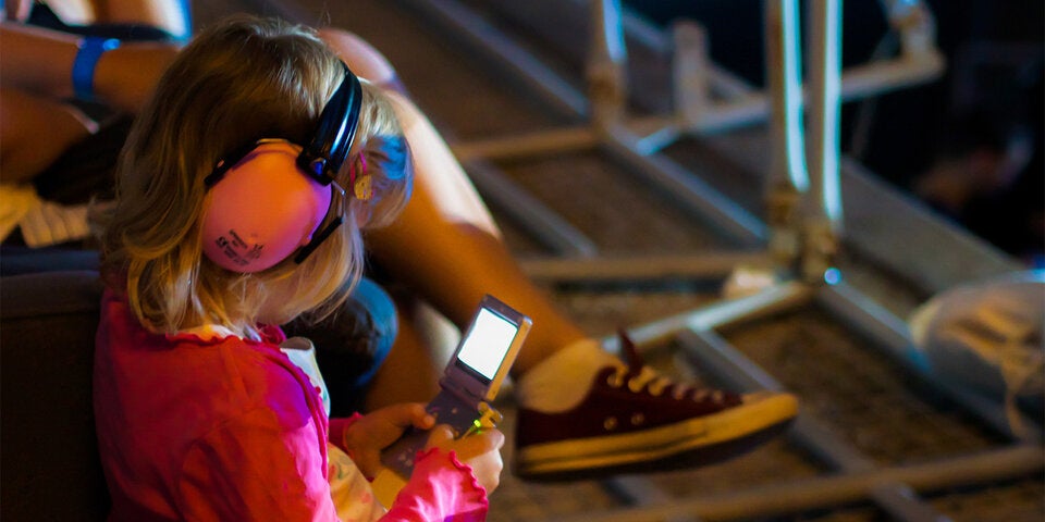 Videospielklassiker für unterwegs