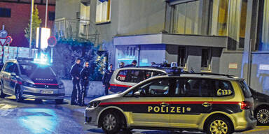 Wirbel um Abschiebung