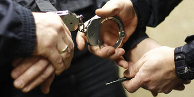 Weltweite Aktion gegen Airline-Betrüger