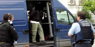 festnahme_griechenland