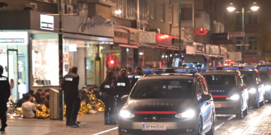 festnahmen halloween.PNG